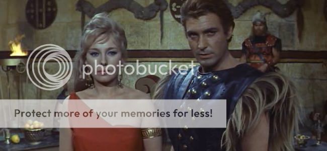 jules césar conquérant de la gaule